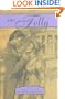 The Folly (Daughters of Mannerling, Book 4)