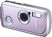PENTAX Optio WP �v�v�s���N �h���f�W�^���J����