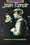 Jean Renoir (French Film Directors)