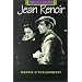 Jean Renoir (French Film Directors)