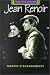 Book Jean Renoir (French Film Directors)