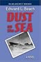 Dust on the Sea (Bluejacket Books)