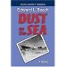 Dust on the Sea (Bluejacket Books)