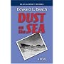 Dust on the Sea (Bluejacket Books)