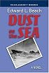 Dust on the Sea (Bluejacket Books)