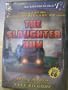 The Slaughter Run (They Call Me The Mercenary # 2)