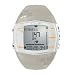 Sports : Polar FT40 beige Trainingscomputer