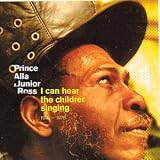 I Can Hear the Children Singing: 1975-1978