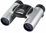 Nikon NASCAR 8x25 Binocular