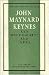 Book The Collected Writings of John Maynard Keynes: Volume 30, Bibliography and Index (The Collected Writings of John Maynard Keynes)