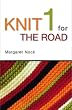 Knit 1 for the Road