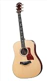 Taylor Guitars 810 Dreadnought Acoustic Guitar