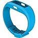 iFit Band (Accessory for IFIT Active)