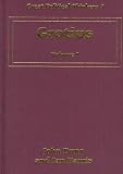 Review Edward Elgar Publishing  / Grotius (Great Political Thinkers, 7)