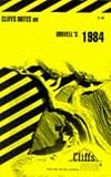 Cliffs Notes on Orwell's 1984