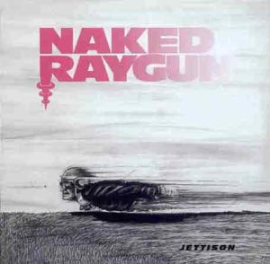 CD-Charts  Music : Jettison
