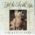 Paint the Sky with Stars:  The Best of Enya