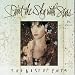 『Paint the Sky with Stars:  The Best of Enya』の写真