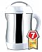 NEW 2009 Soy Milk Maker - SoyQuick Premier Milk Maker 930P (2 machines)