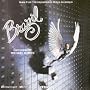 Brazil ~ Michael Kamen