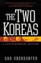 The Two Koreas: A Contemporary History