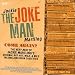 Search : Very Best of Jackie Martling's Talking Joke Book Cassettes, Vol. 1
