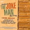 Image of album by Jackie Martling