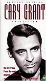 The Cary Grant Collection - His Girl Friday / Penny Serenade / Amazing Adventure [UK IMPORT] - Cary Grant