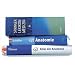 Buchempfehlungen Medizin 1. Semester