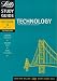 Click here to Compare Prices of Technology (Key Stage 3 Study Guides)