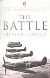 The battle