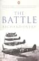 The battle