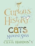 A Curious History of Cats