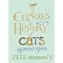 A Curious History of Cats