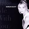 Image of album by Marilyn Scott