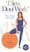 VHS : Vimla Lalvani's Diets Don't Work