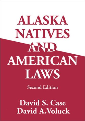 Alaska