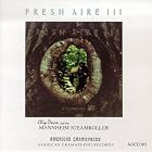 Fresh Aire III by Mannheim Steamroller