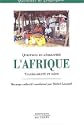 Afrique 