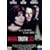 Where Truth Lies [DVD]