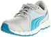 Puma Osuran Lace-Up Sneaker (Little Kid/Big Kid)