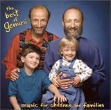 Best of Gemini