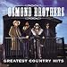 Greatest Country Hits