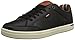 Levi's Men's Aart Tumbled Nappa