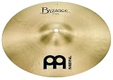 Meinl Byzance 10 Splash