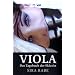 TOP GeheimTIPPS!... ich verschenke nur, was mir gef�llt!