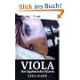 Viola: Das Tagebuch der Sklavin