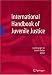International Handbook of Juvenile Justice (Current Diagnostic Pediatrics)