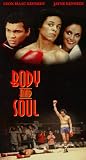 VHS : Body & Soul