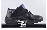 Phoenix Suns Basketball Shoe Logo Display Case